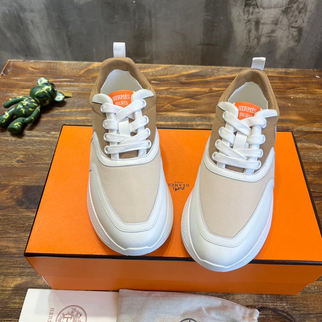 Luxury Shoes - GLAMIS - 101
