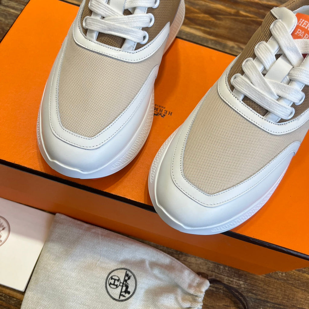Luxury Shoes - GLAMIS - 101