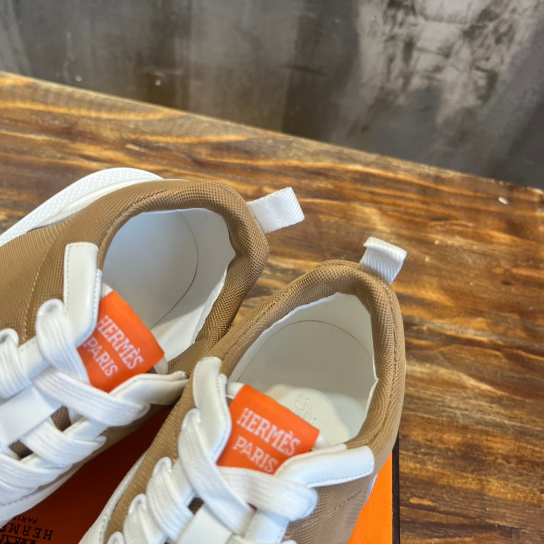 Luxury Shoes - GLAMIS - 101