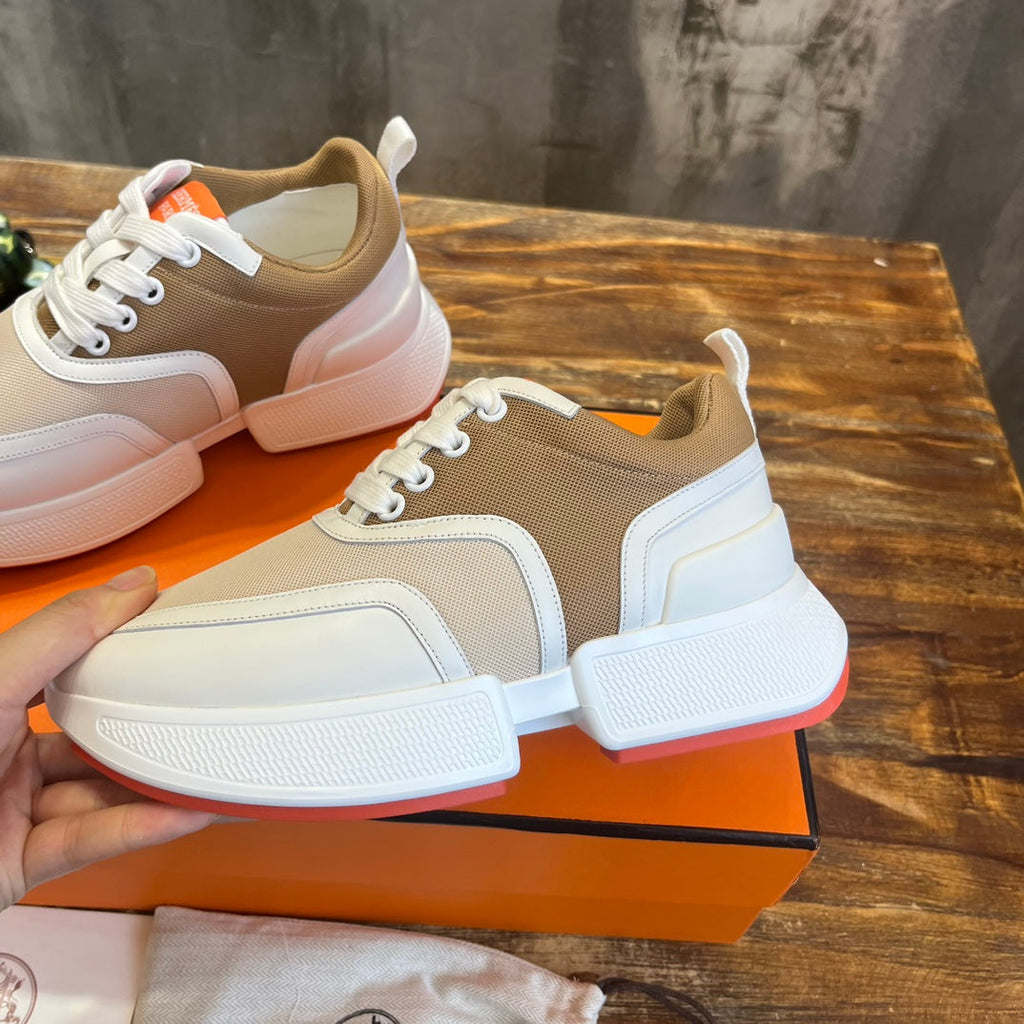 Luxury Shoes - GLAMIS - 101