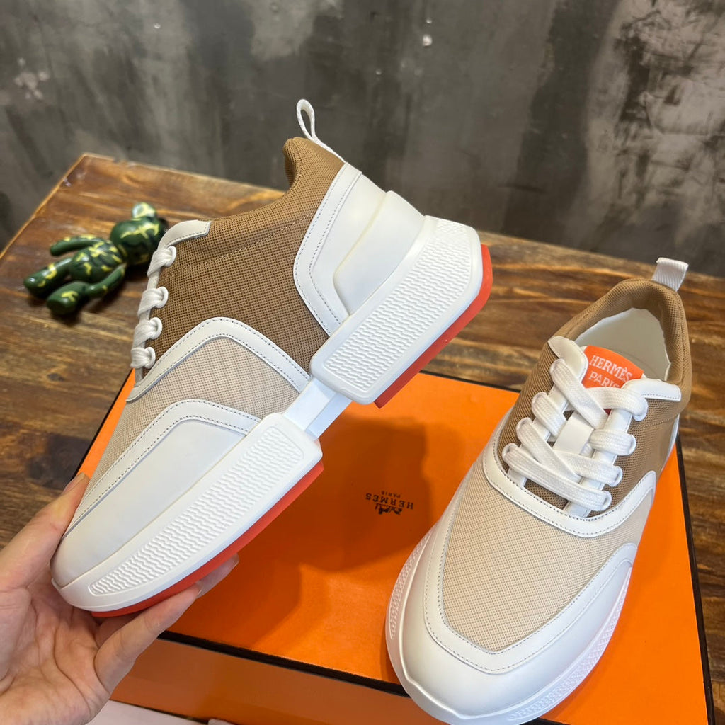 Luxury Shoes - GLAMIS - 101