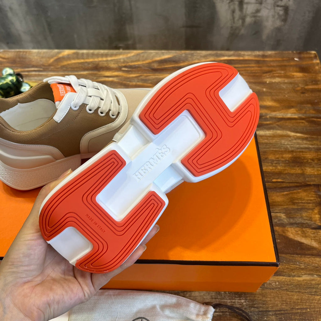 Luxury Shoes - GLAMIS - 101
