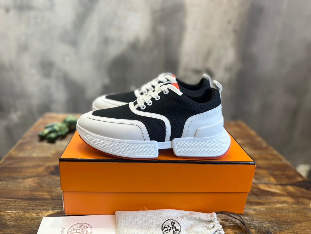 Luxury Shoes - GLAMIS - 102