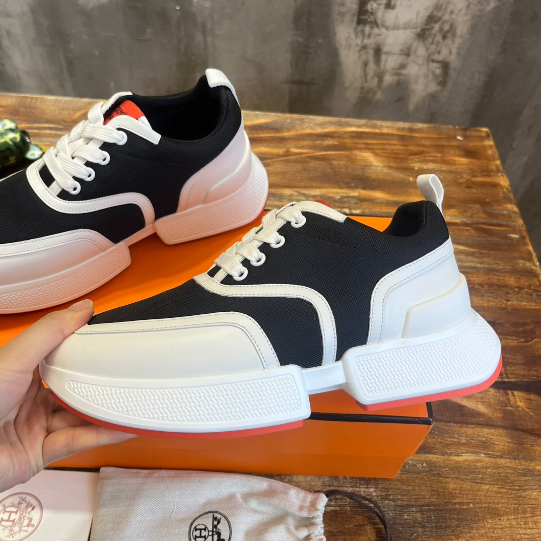 Luxury Shoes - GLAMIS - 102