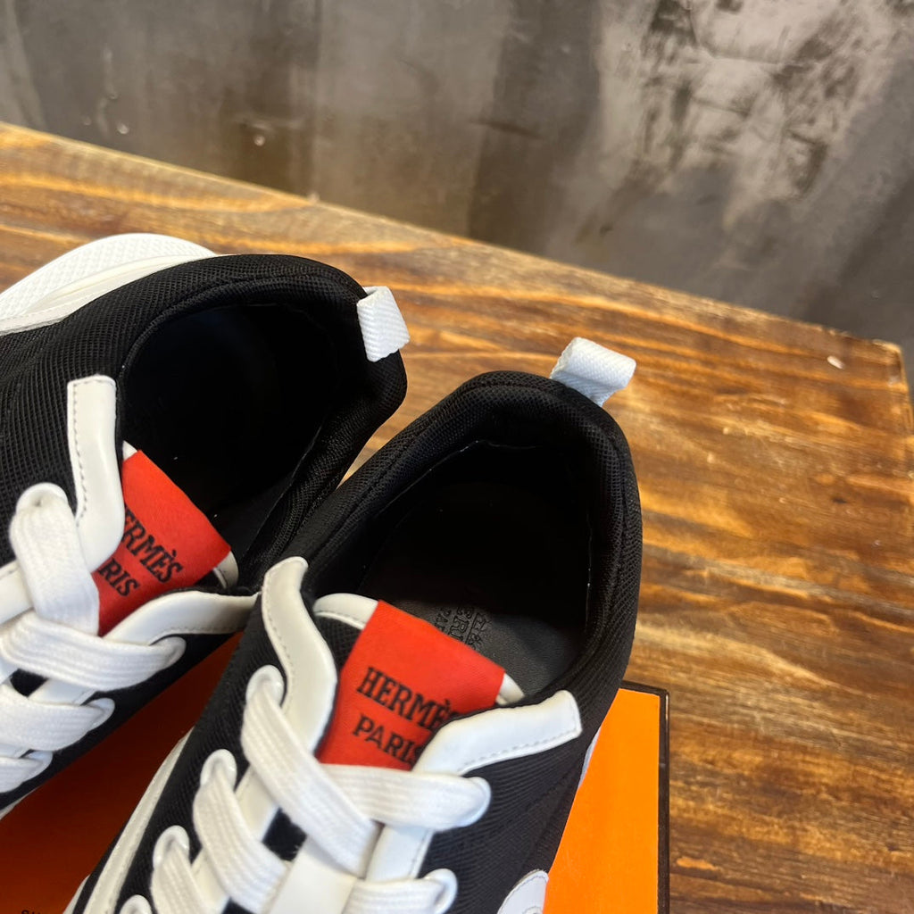 Luxury Shoes - GLAMIS - 102