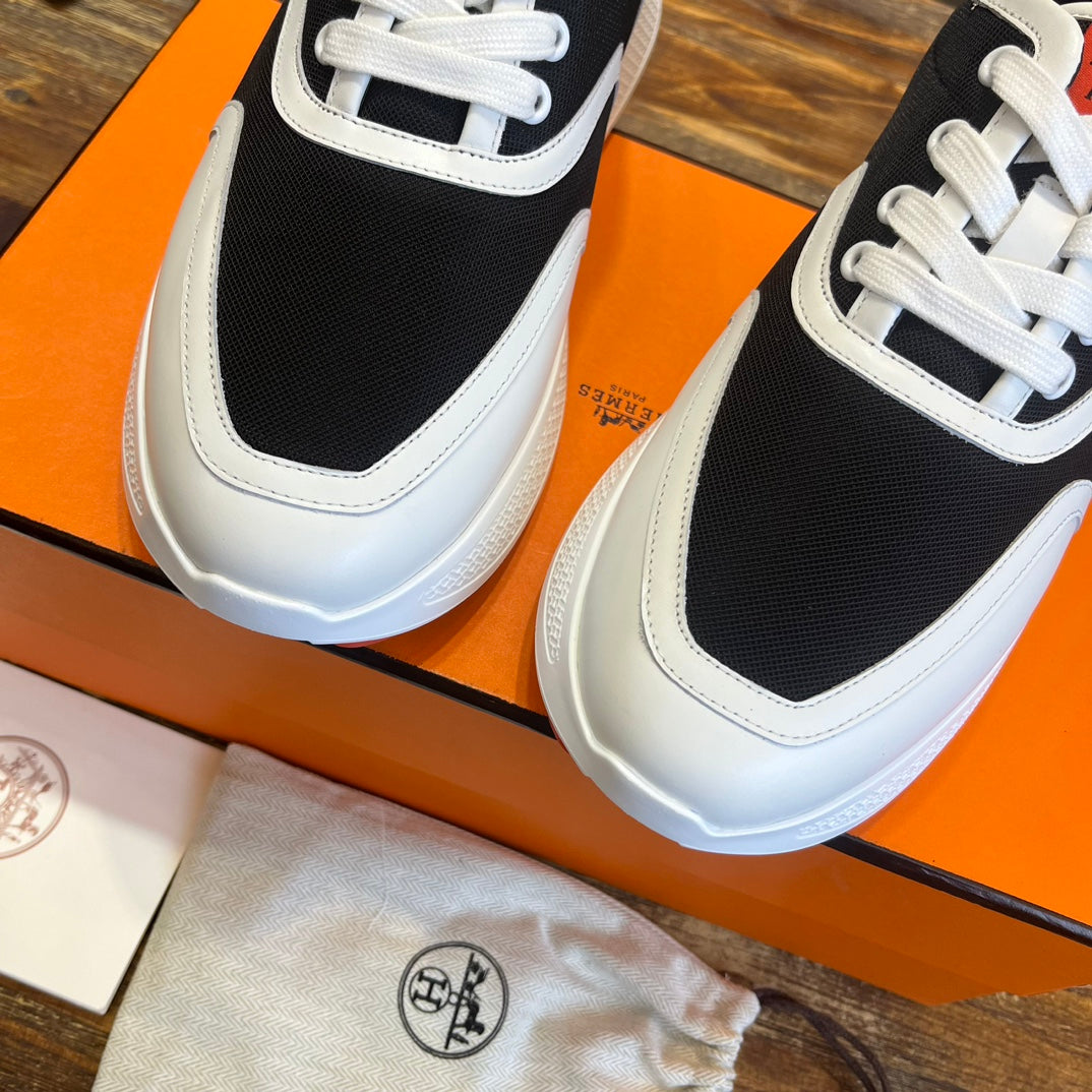 Luxury Shoes - GLAMIS - 102