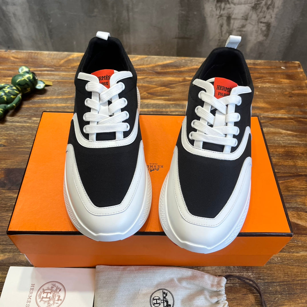 Luxury Shoes - GLAMIS - 102