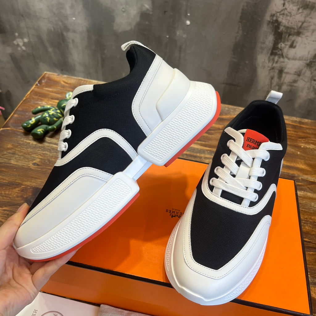 Luxury Shoes - GLAMIS - 102