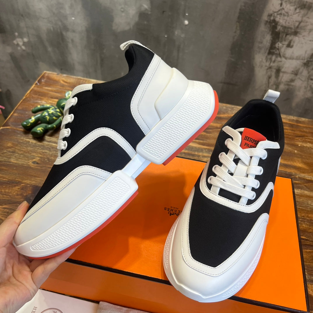 Luxury Shoes - GLAMIS - 102