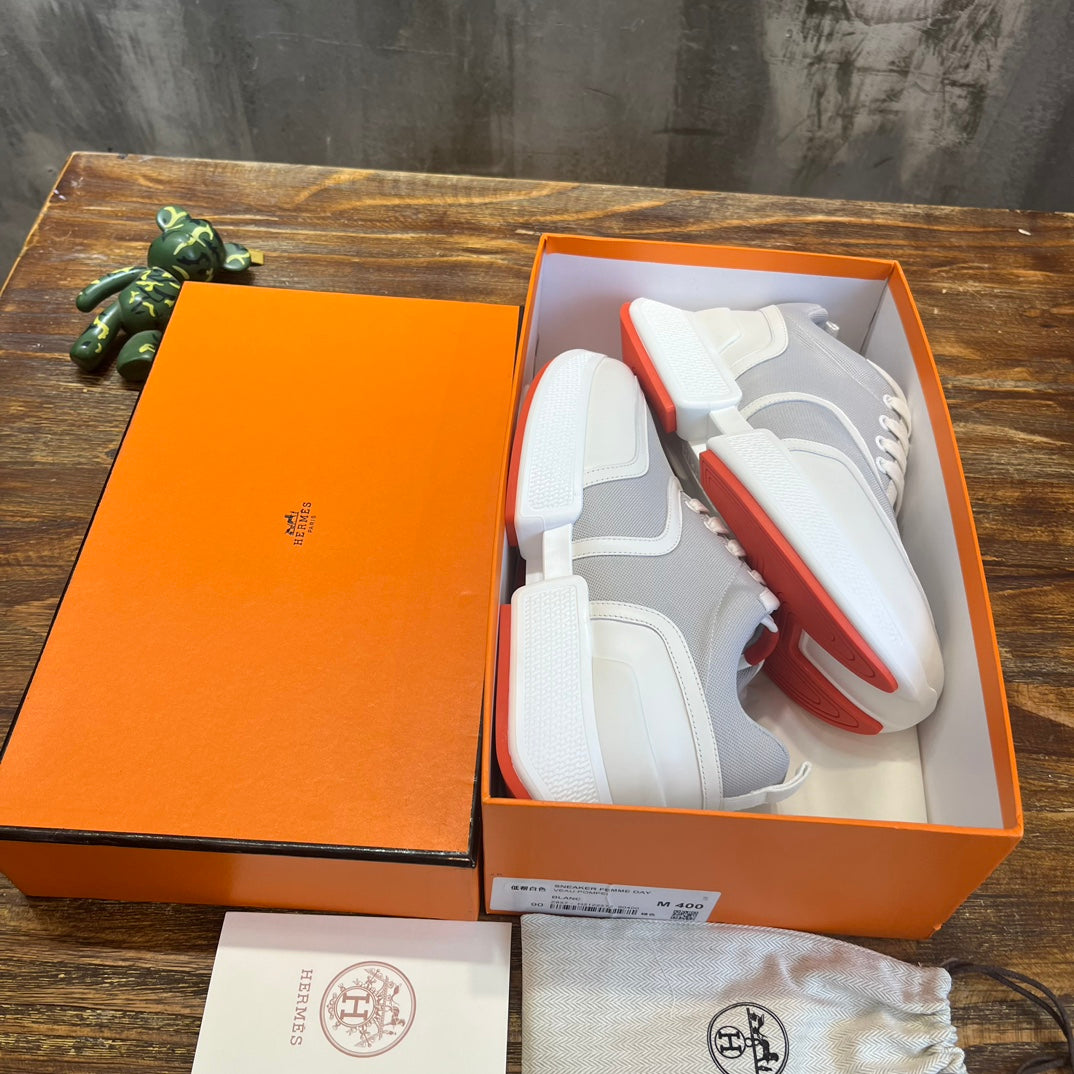 Luxury Shoes - GLAMIS - 103