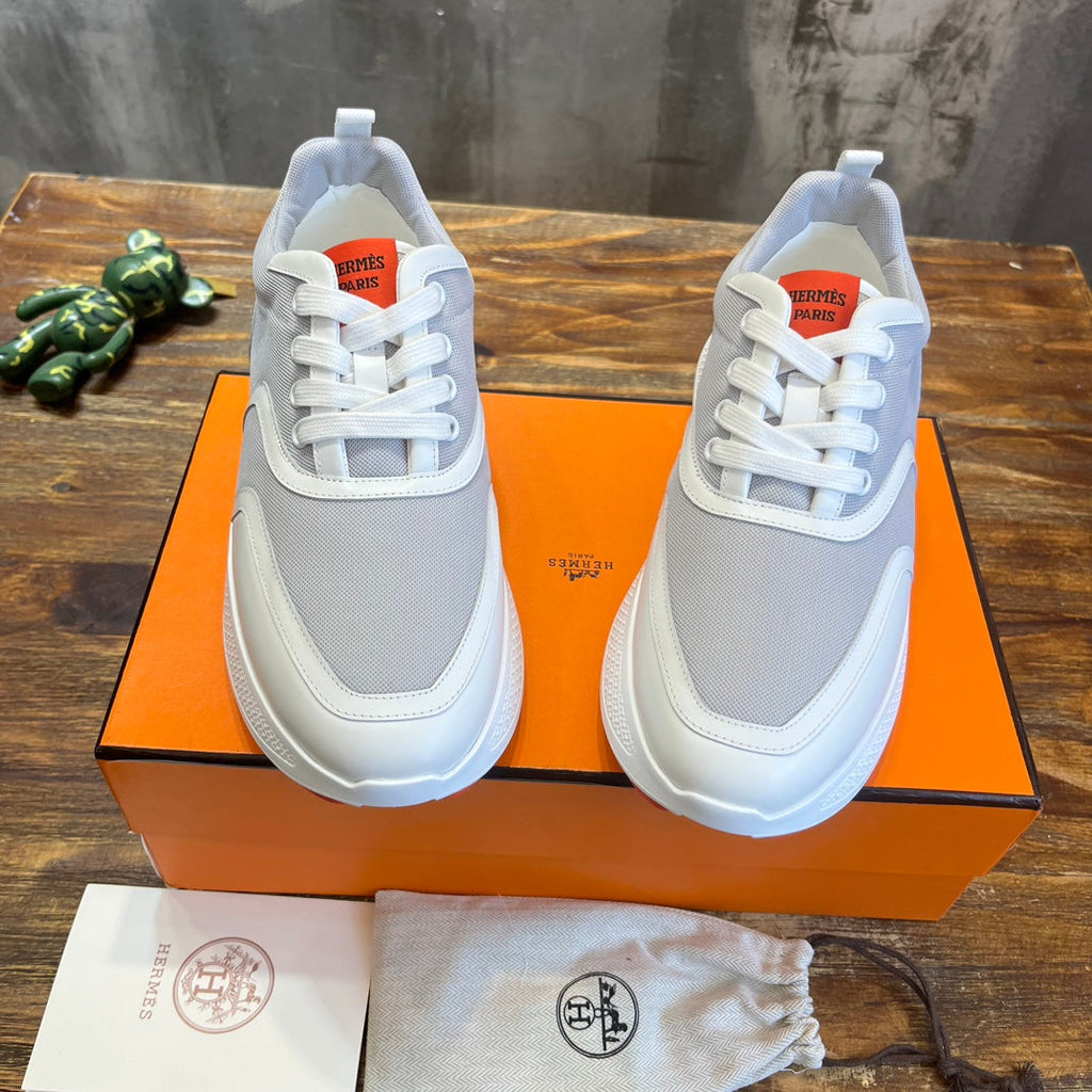 Luxury Shoes - GLAMIS - 103