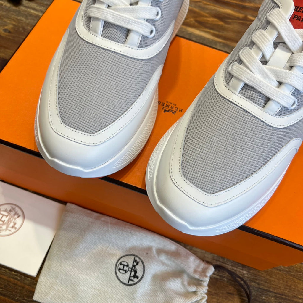 Luxury Shoes - GLAMIS - 103