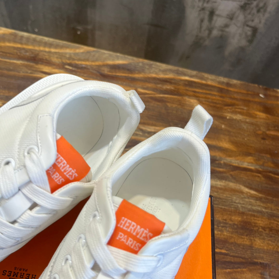 Luxury Shoes - GLAMIS - 104