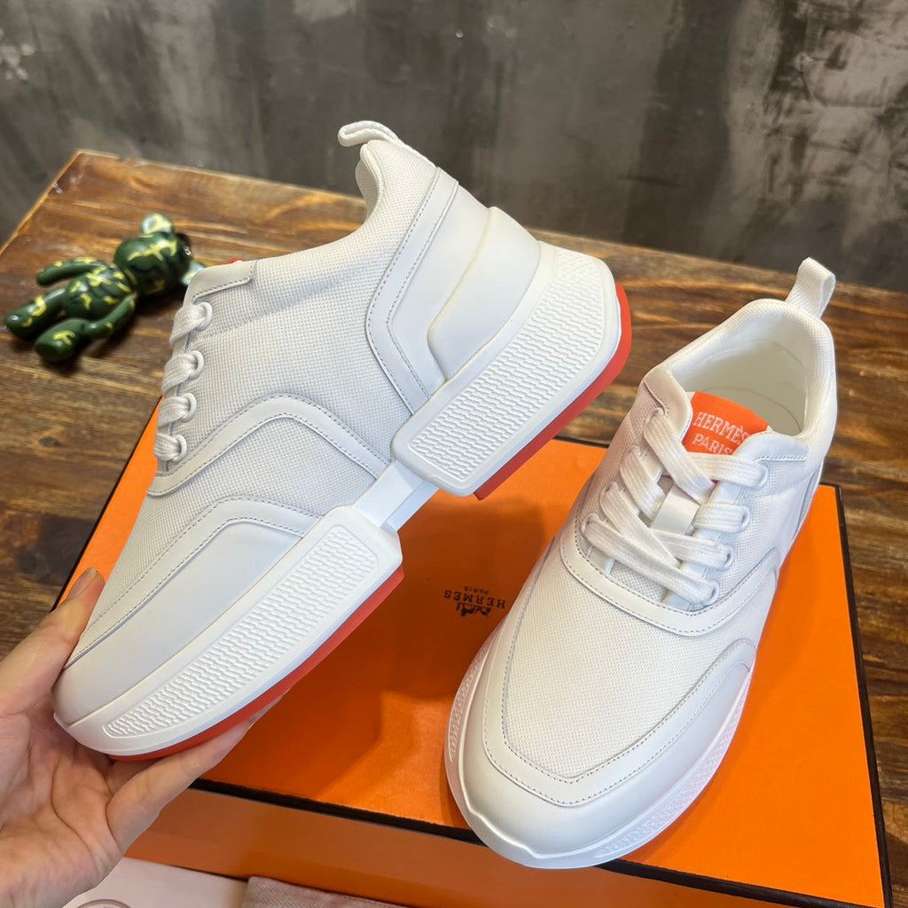 Luxury Shoes - GLAMIS - 104