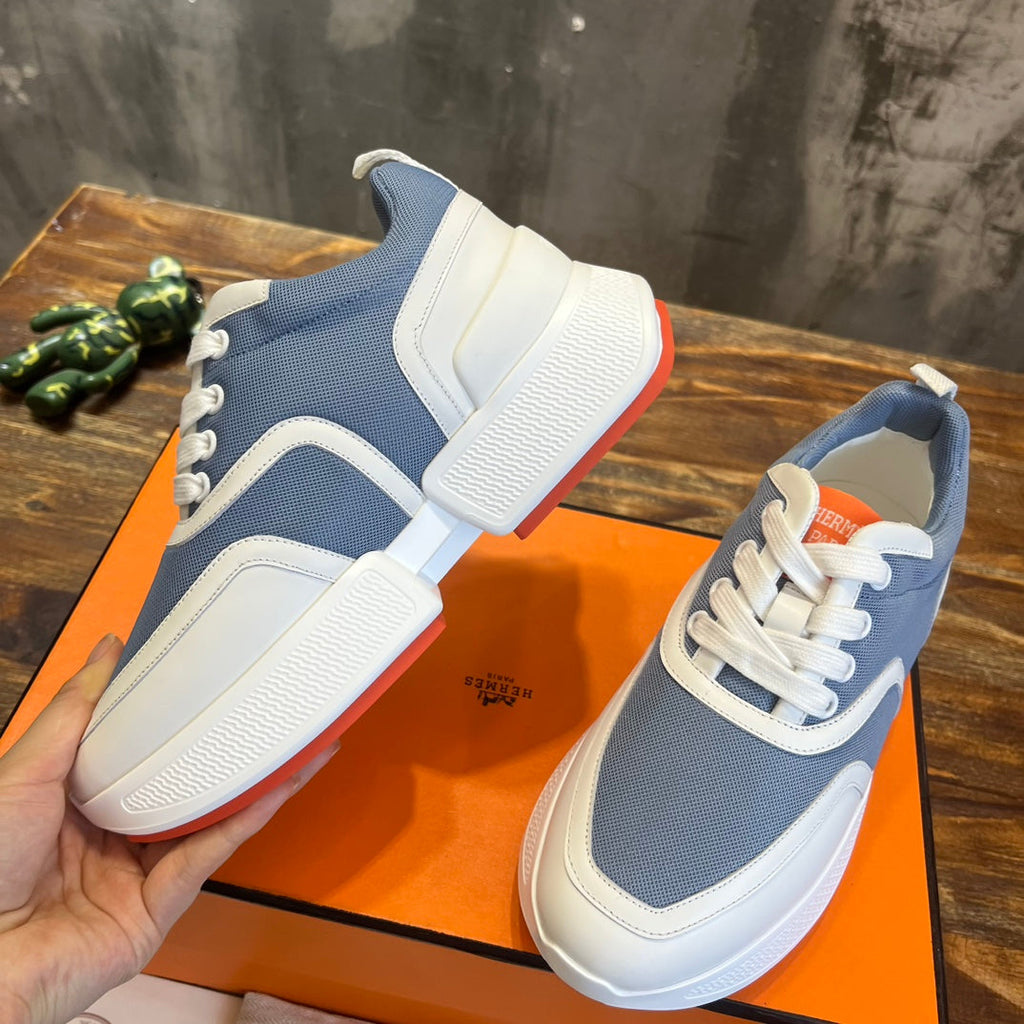 Luxury Shoes - GLAMIS - 105