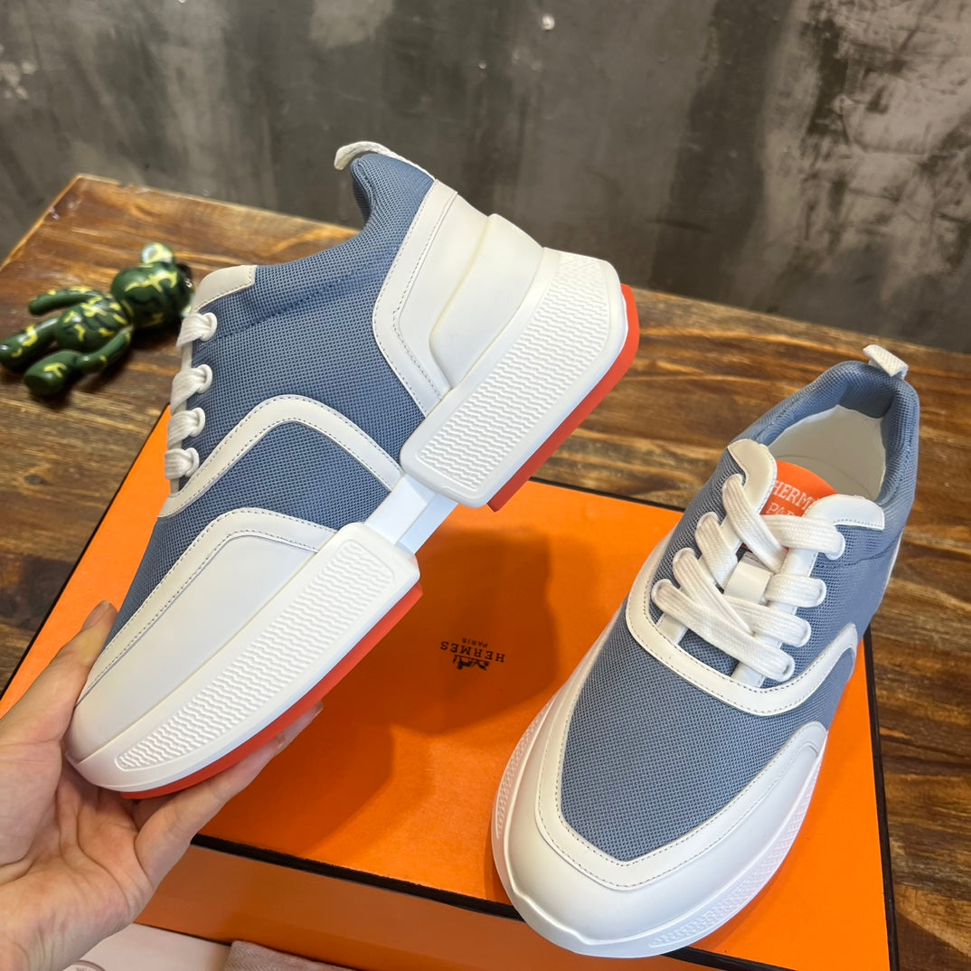 Luxury Shoes - GLAMIS - 105
