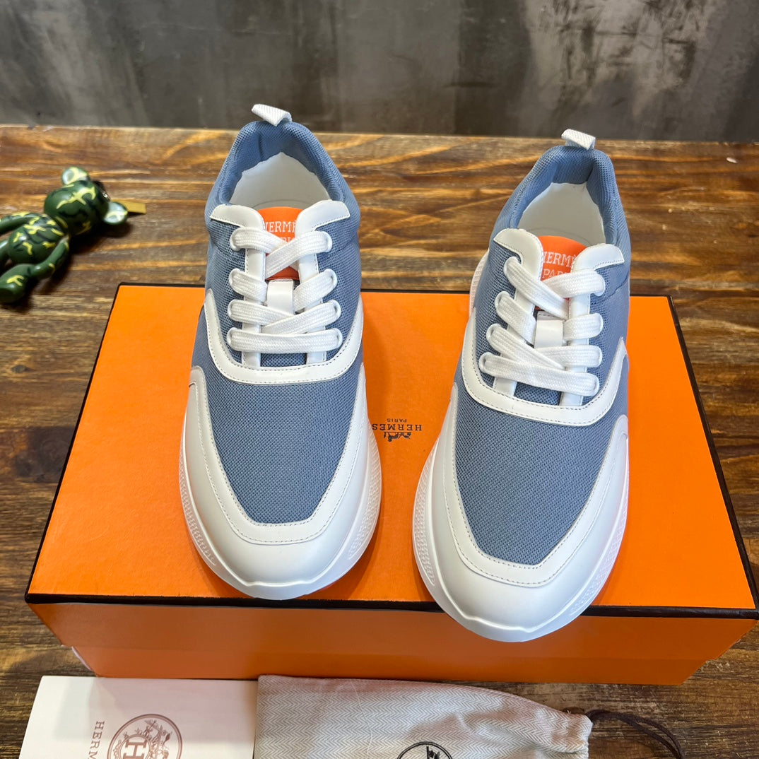 Luxury Shoes - GLAMIS - 105