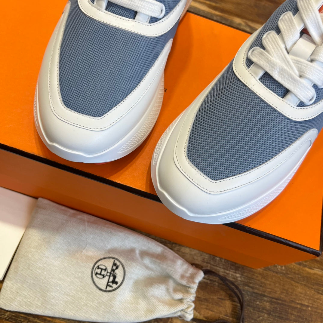 Luxury Shoes - GLAMIS - 105