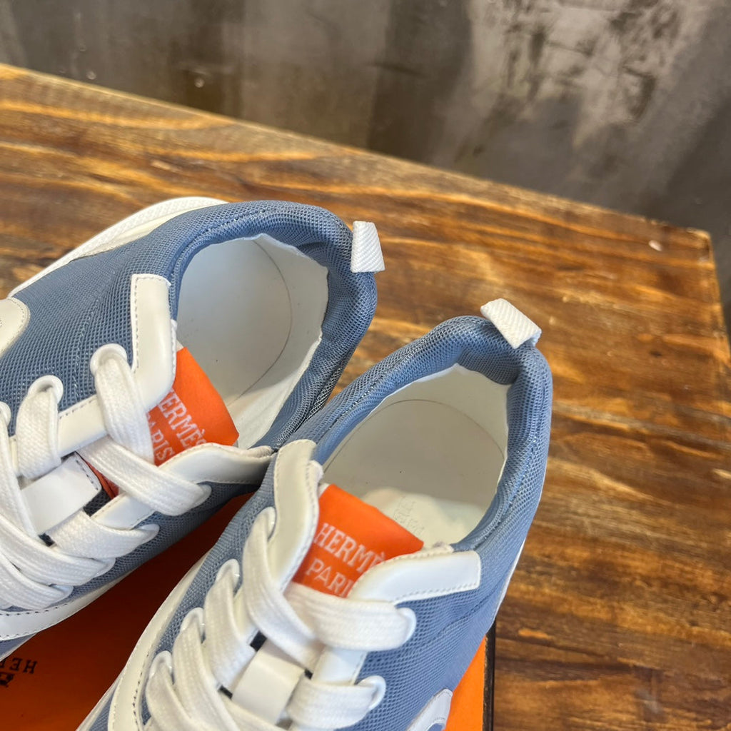 Luxury Shoes - GLAMIS - 105