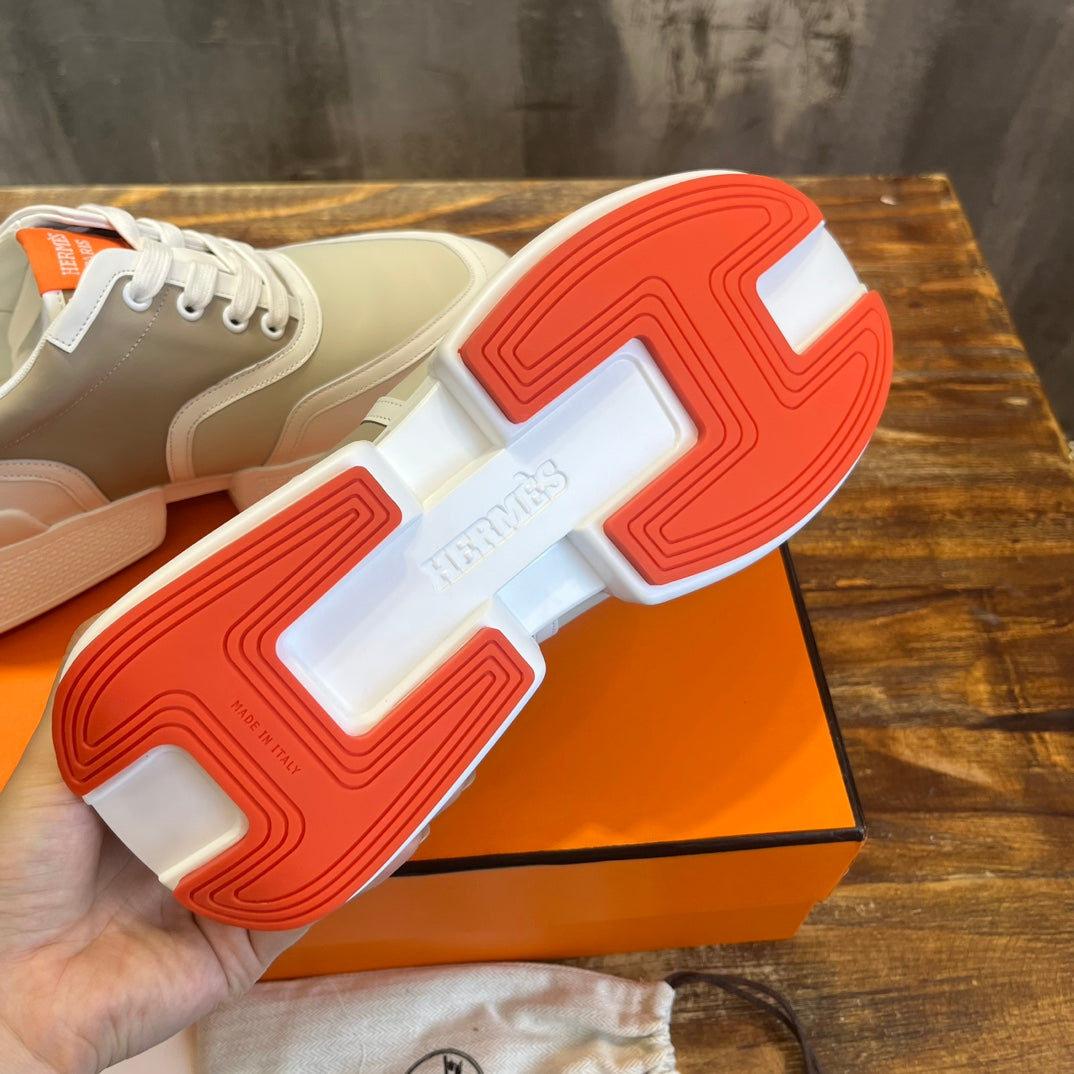 Luxury Shoes - GLAMIS - 106