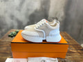 Luxury Shoes - GLAMIS - 106
