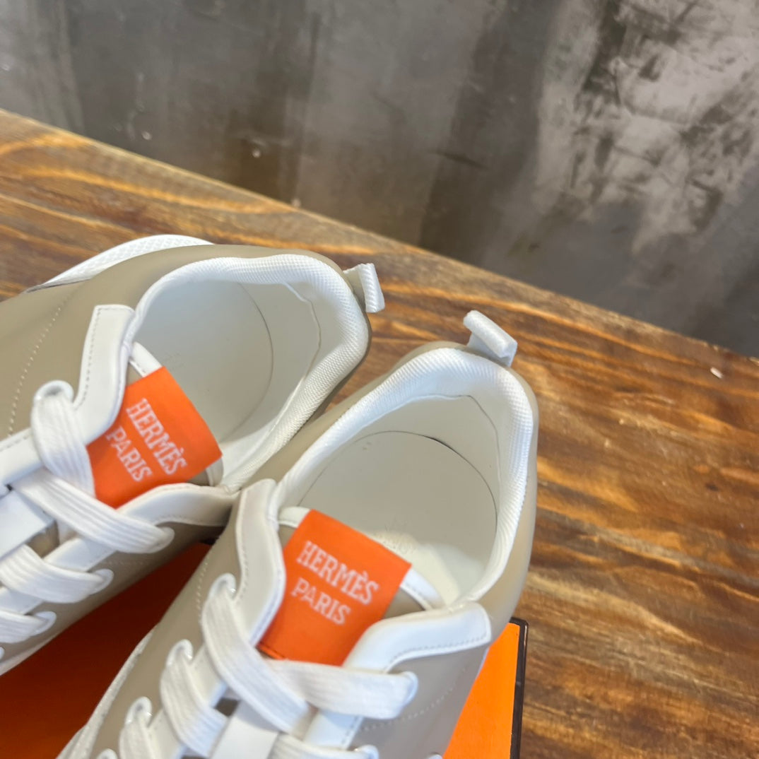 Luxury Shoes - GLAMIS - 106