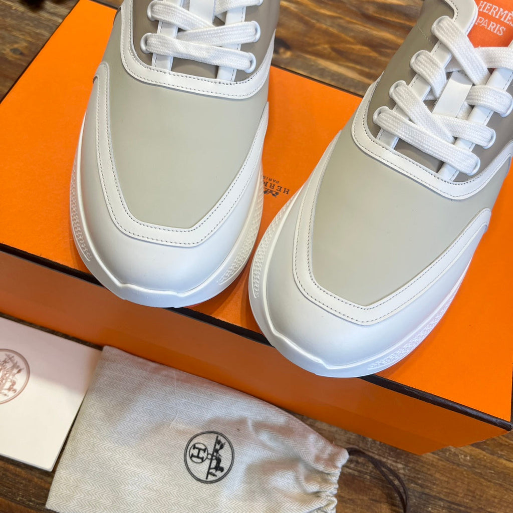 Luxury Shoes - GLAMIS - 106
