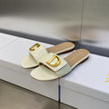 Luxury Shoes - GLAMIR - 259