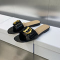 Luxury Shoes - GLAMIR - 261