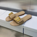 Luxury Shoes - GLAMIR - 263
