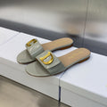 Luxury Shoes - GLAMIR - 265