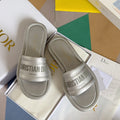 Luxury Shoes - GLAMIR - 217