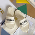 Luxury Shoes - GLAMIR - 219