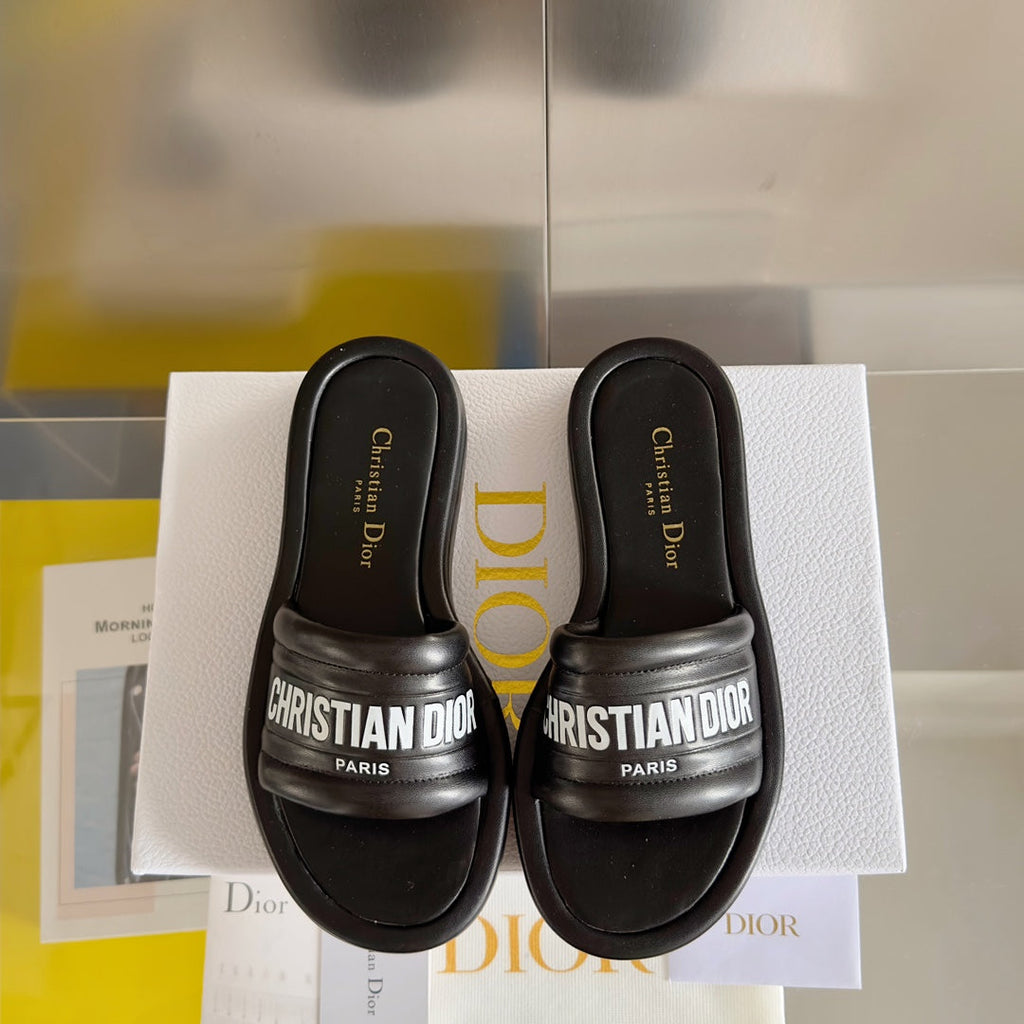 Luxury Shoes - GLAMIR - 220