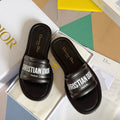 Luxury Shoes - GLAMIR - 220
