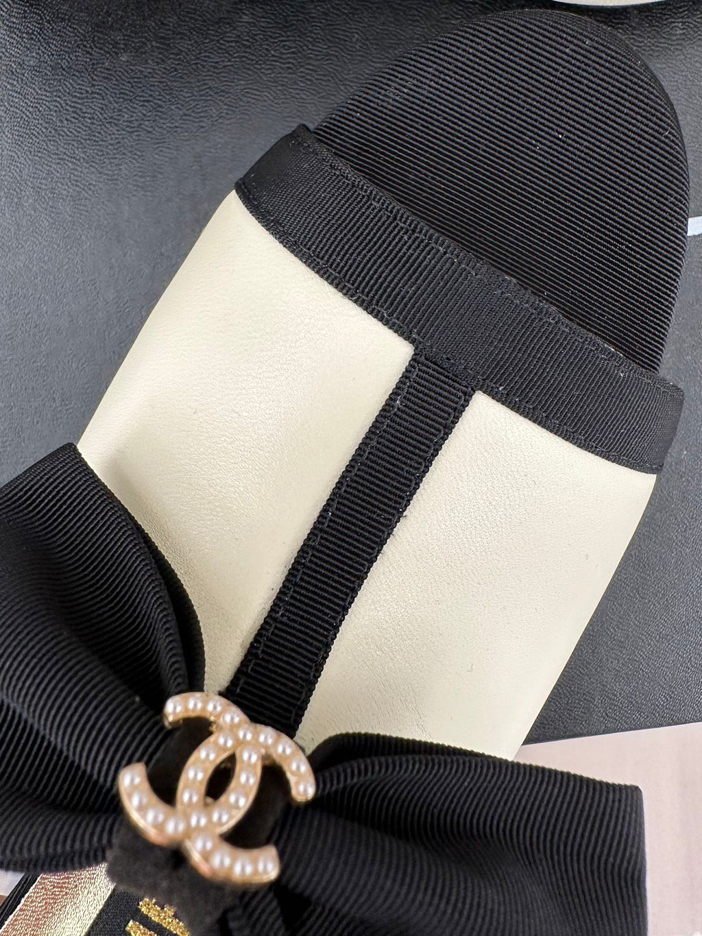 Luxury Shoes Sandals - CHL - 288