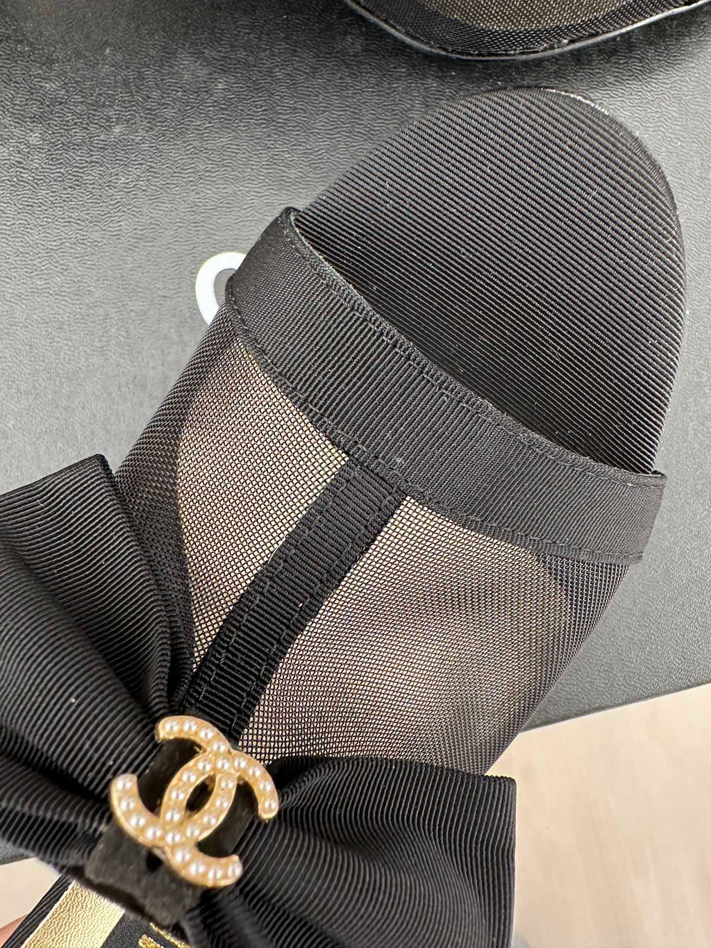 Luxury Shoes Sandals - CHL - 286
