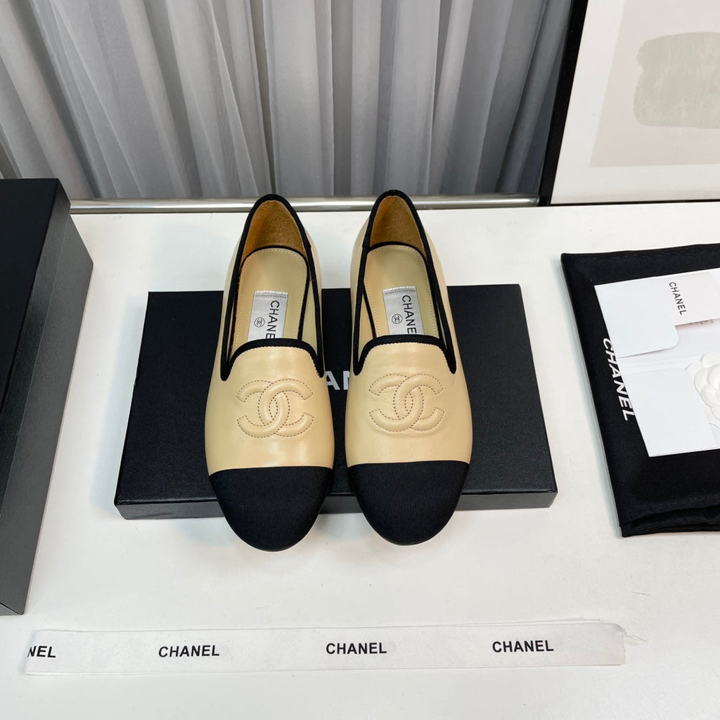 Luxury Shoes Sandals - CHL - 290