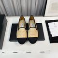 Luxury Shoes Sandals - CHL - 290