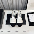 Luxury Shoes Sandals - CHL - 291
