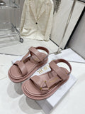 Luxury Shoes - GLAMIR - 238