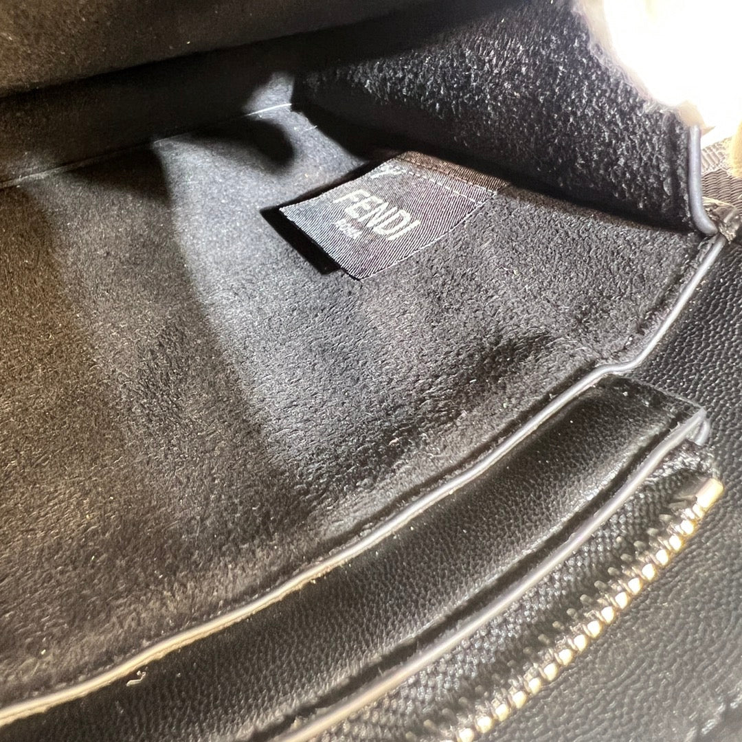 ELE -  Bag - FED - 012