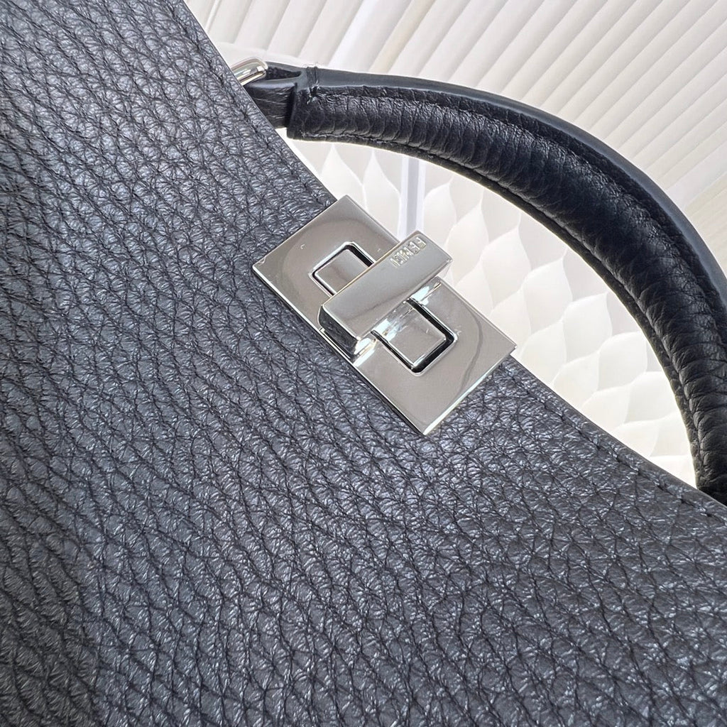 Glami -  Bag - FED - 012