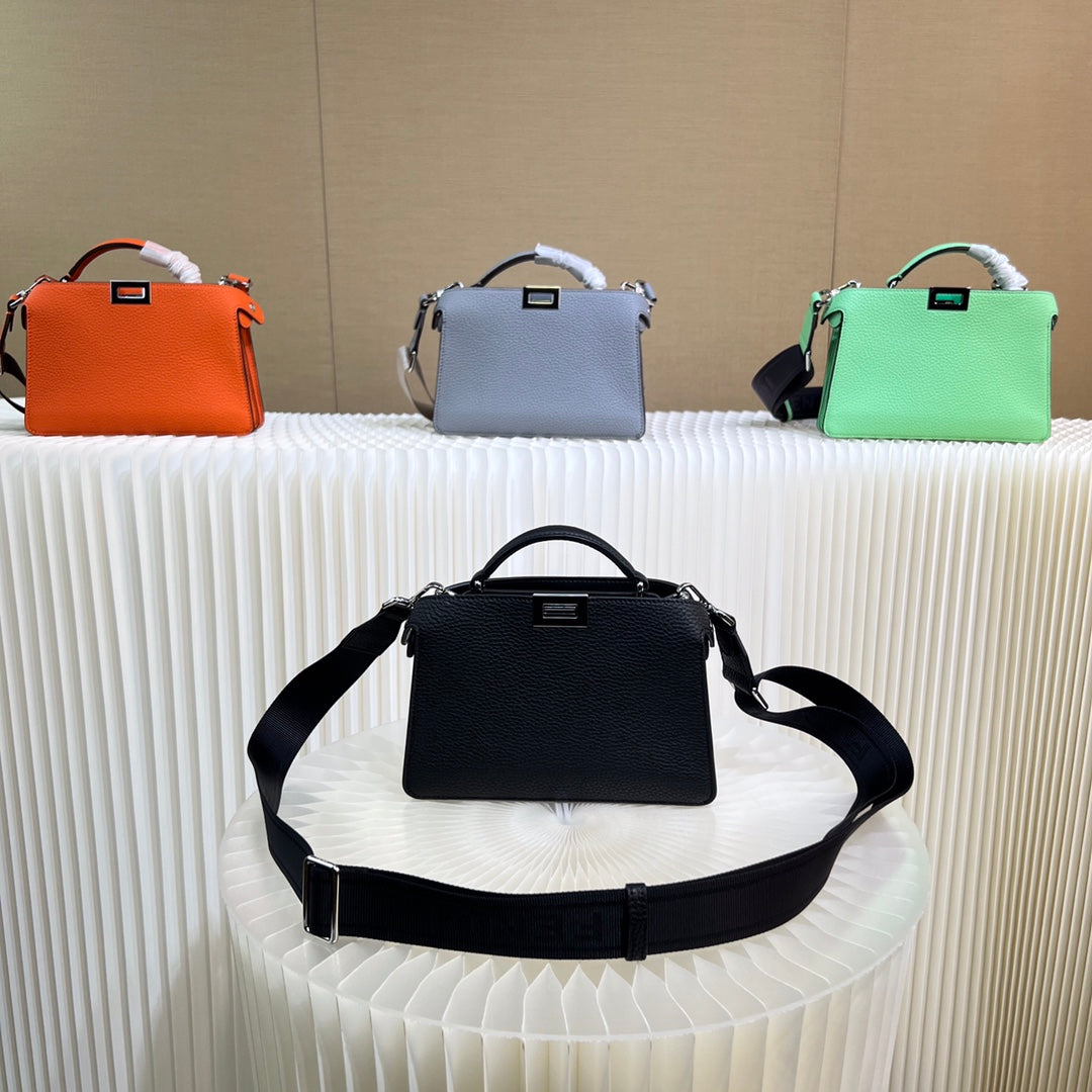 ELE -  Bag - FED - 012