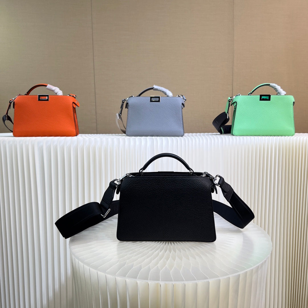ELE -  Bag - FED - 012