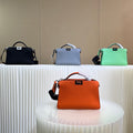 ELE -  Bag - FED - 013
