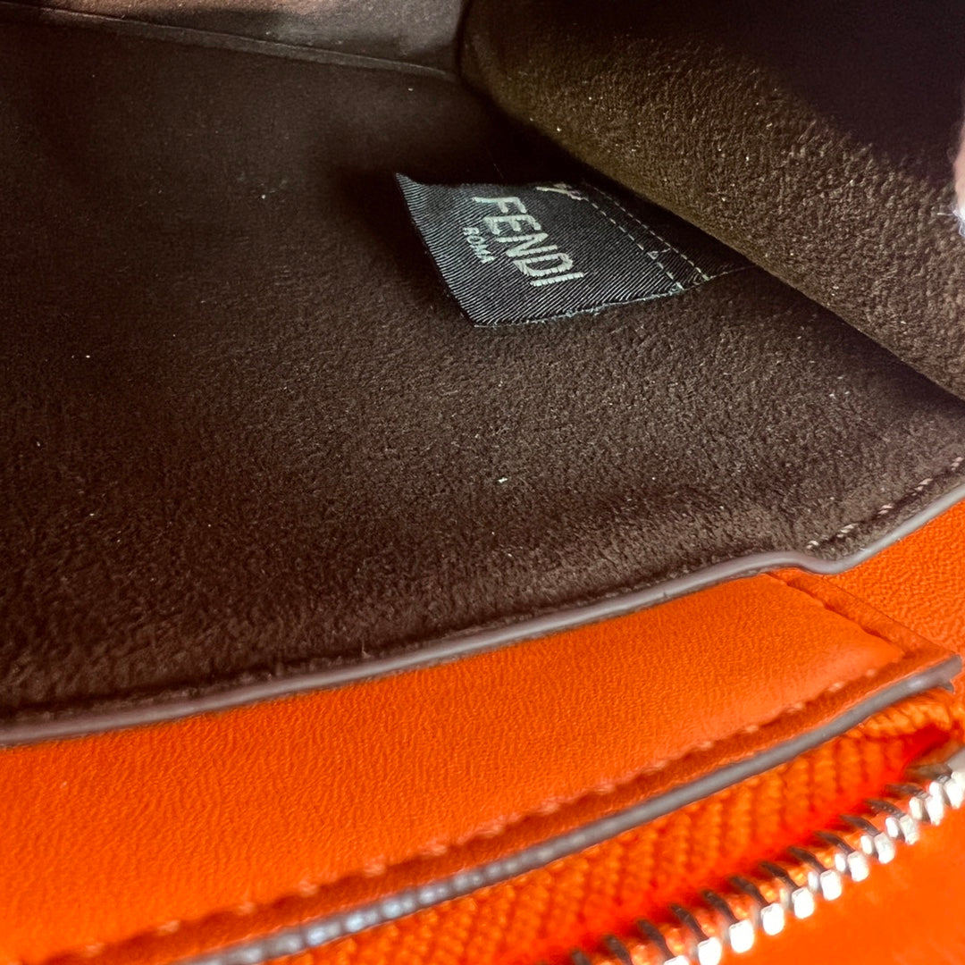 Glami -  Bag - FED - 013