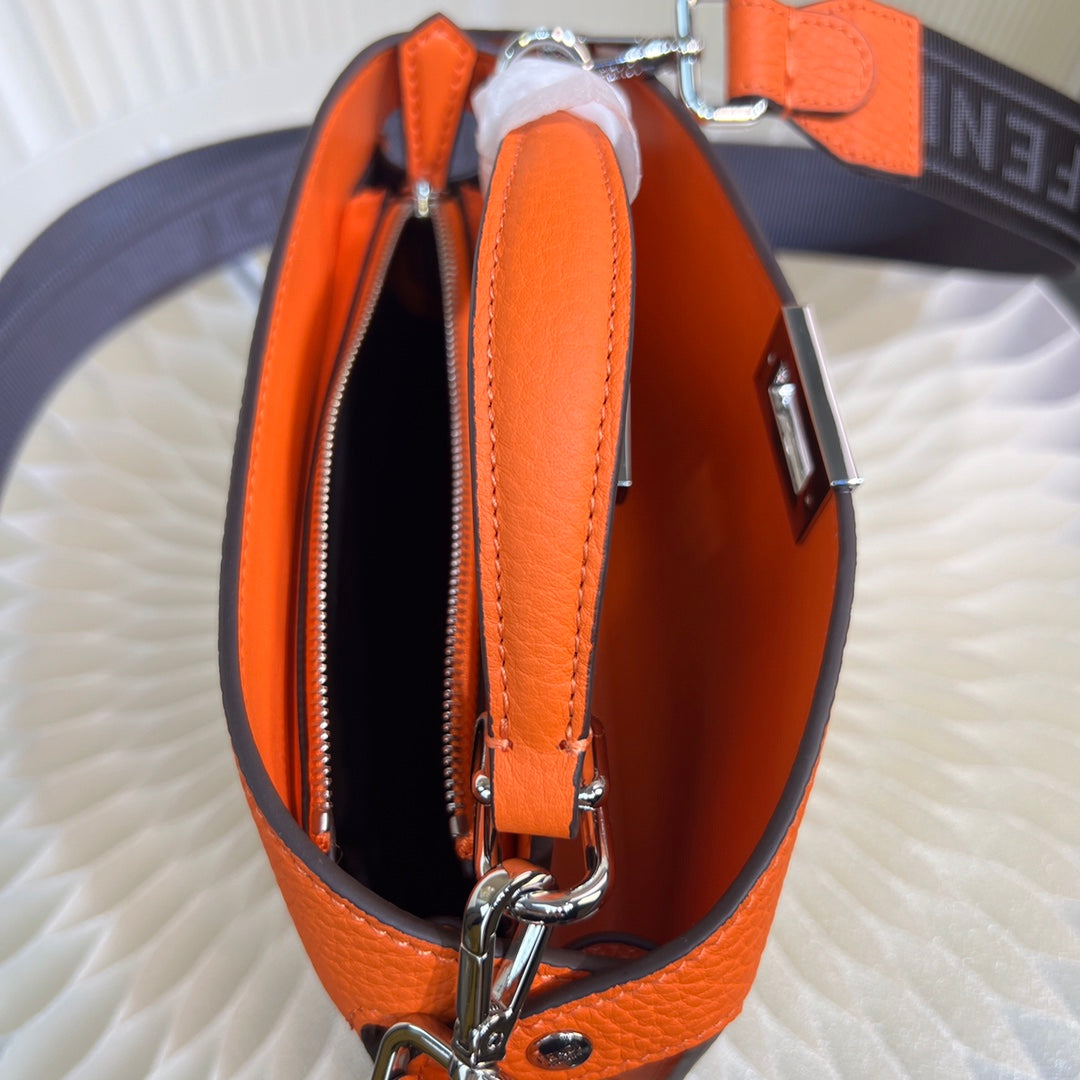 Glami -  Bag - FED - 013
