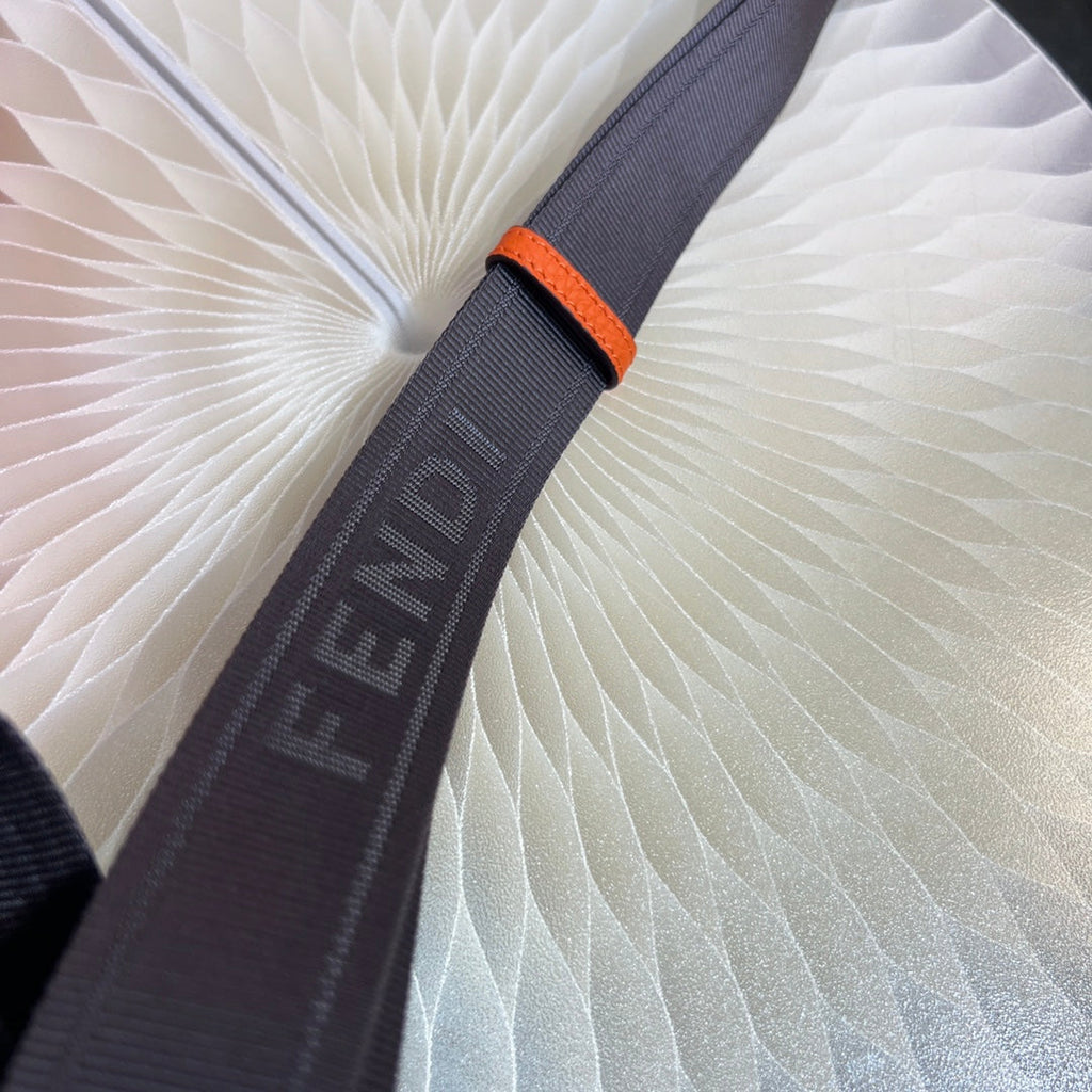 ELE -  Bag - FED - 013