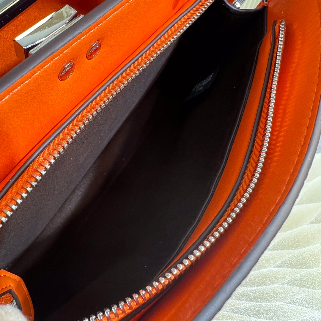 ELE -  Bag - FED - 013